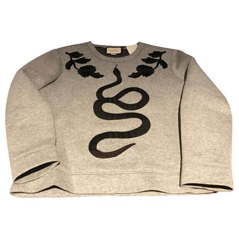 pull gucci serpent|gucci snake shape.